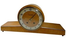 Reveil Vedette ancien vintage