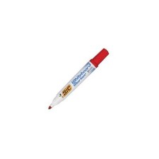 Bic Velleda Tableau Blanc