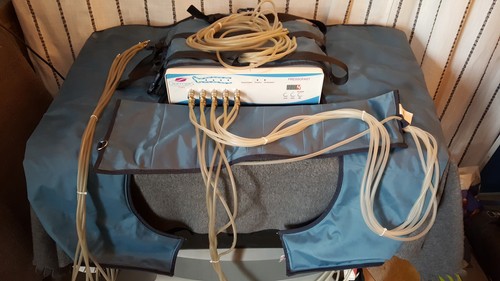 Dermeo pressofast - dermeo,