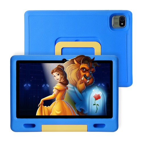 Kids tablet inch android - inch, 13