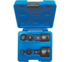 ADAPTATEURS POUR DOUILLES CLE