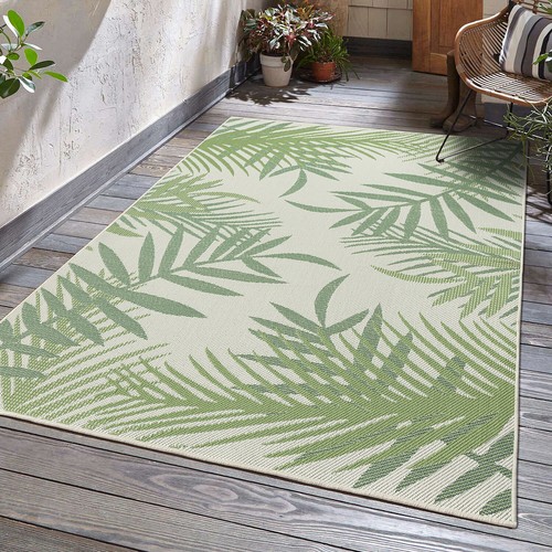 Tapis tissé plat pour - tapis,