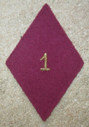 Section d infirmiers - section, d’infirmiers