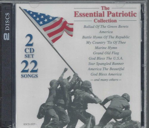 Ballad the green berets - green,