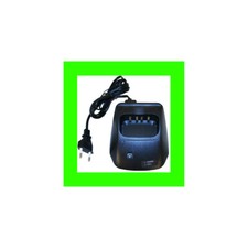WOUXUN Chargeur Rapide Pour
