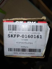 Pompe A Essence Skfp-0160161