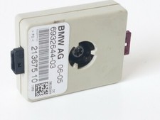 Amplificateur antenne tout - d'antenne,