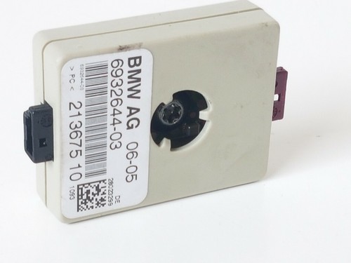 Amplificateur antenne tout - amplificateur, d'antenne