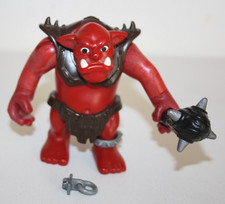 PLAYMOBIL 5670 GEANT TROLL