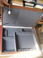 ++"545.10"  ECRIN VIDE POUR