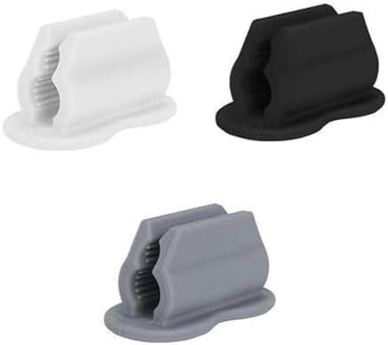 Porte stylos silicone - porte-stylos,