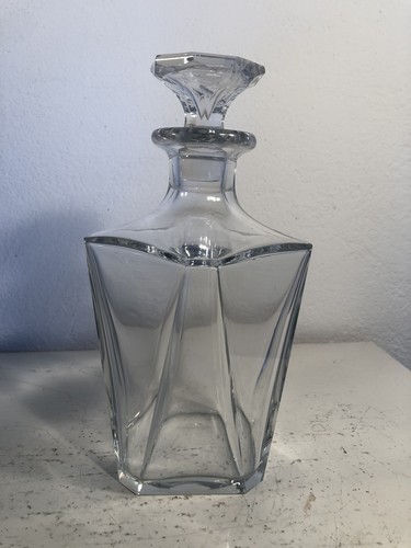 Belle carafe alcool en - belle,