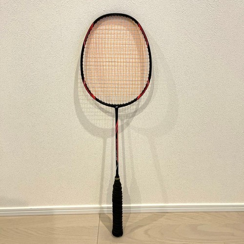 Raquette badminton yonex - raquette,