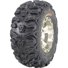 Pneus Quad 25/10 R12 Kenda 50N