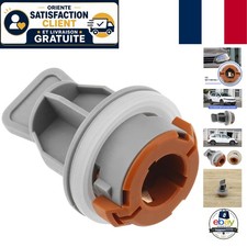 Support clignotant universel - clignotant,