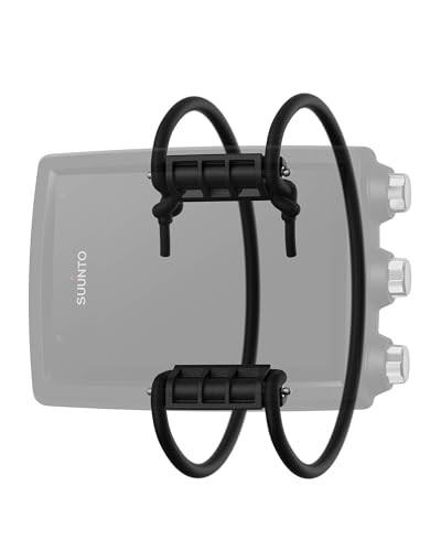 Suunto eon core - suunto,
