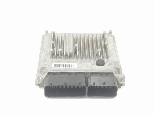 A6519009702 boîtier moteur
