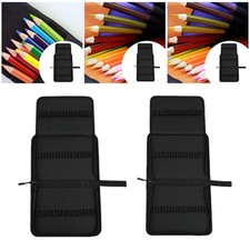 Trousse de rangement pour