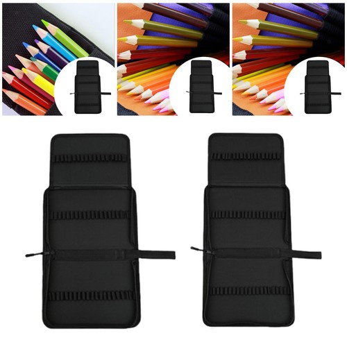 Trousse rangement pour - trousse, de