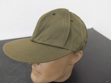 CASQUETTE US VIETNAM OG 107
