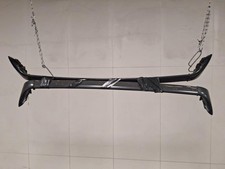 Barres de toit RENAULT ESPACE