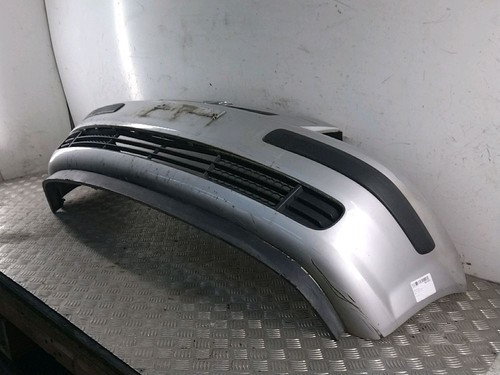 Pare choc hyundai getz - hyundai,