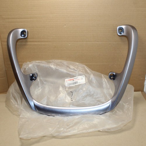 Poignee passager tmax 500 2006 - passager,