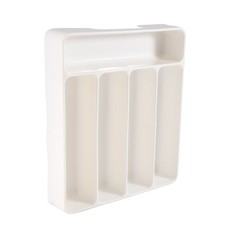 Nouveau Cuisine Tiroir