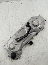 Carter kick Gilera Stalker / Piaggio Typhoon - Avant 2011