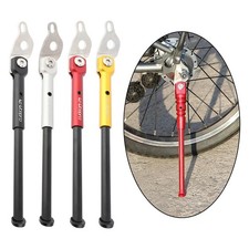 Béquille vélo pliante - béquille, de