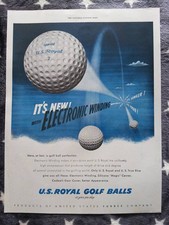 Vintage 1930-70s US LIFE &