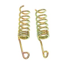  2 Pcs Présentoir De Modèles