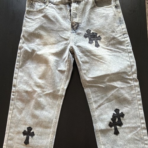Levi jeans - levi’s,