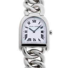 Montre Femme RALPH LAUREN