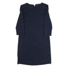 MASSIMO DUTTI Oversized Femmes