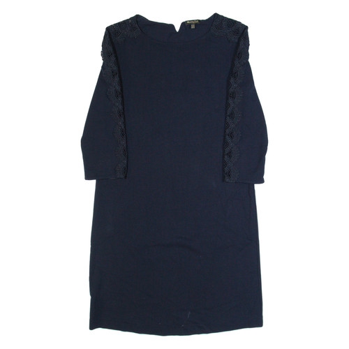 Massimo dutti oversized femmes - massimo,