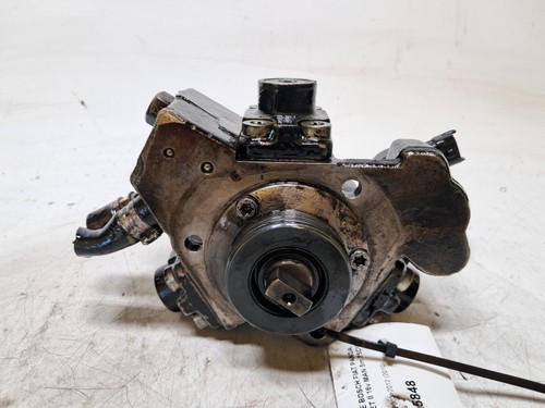 46779630 pompe injection