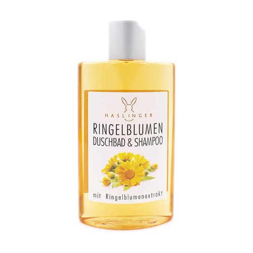 Gel douche shampooing au - gel,