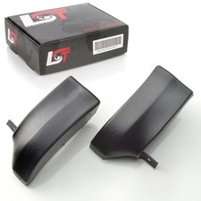 Ensemble De Protection