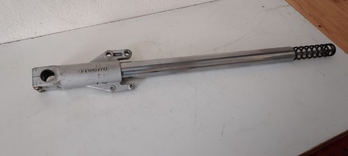 Tube fourche ducati 750ss - tube, de