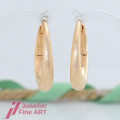 Boucles oreilles créoles - d'oreilles, /
