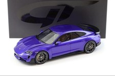 1:18 GT Spirit GT520 Porsche