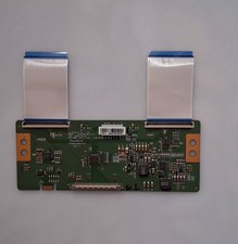 LC320EXN -SEA -K31 carte T-CON