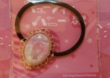 cutie honey cutey honey f hair