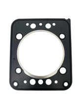 Joint De Tête Ducati