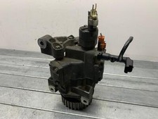 Pompe Injection Diesel Pour RENAULT Megane II Van 5WS40153 8200663258 Diesel 1.5