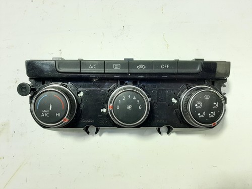Passat variante 3g5 - vw, b8