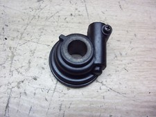 Suzuki Gsx-R 1100 GV73C