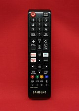 Télévision intelligente