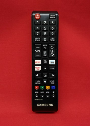 Télévision intelligente